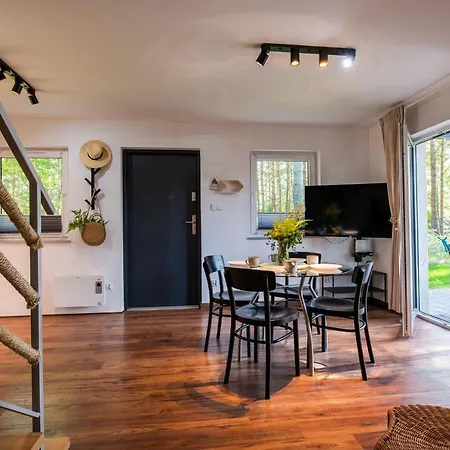 Morzelasu Jastrzebia Gora *