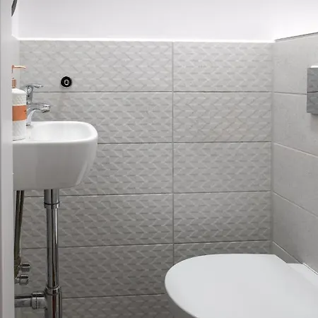 Morzelasu Jastrzebia Gora Ostrowo (Puck)