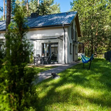 Morzelasu Jastrzebia Gora