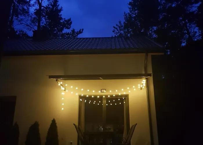 Morzelasu Jastrzebia Gora Ostrowo (Puck)