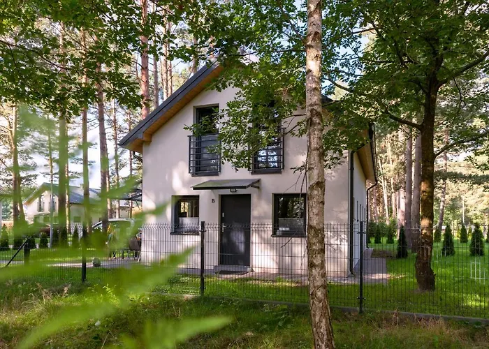 Morzelasu Jastrzebia Gora *