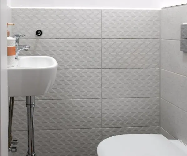 Morzelasu Jastrzebia Gora Ostrowo (Puck)